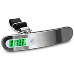 Luggage Scale
